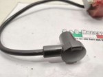 beb-114217 image