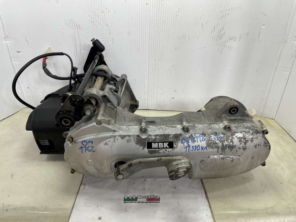 beb-114218 image