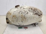 beb-114220 image