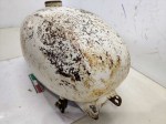 beb-114220 image