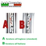 beb-114221 image