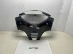 beb-114222 image