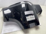 beb-114222 image