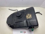beb-114224 image