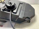 beb-114224 image