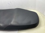beb-114230 image