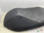 beb-114230 image