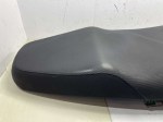 beb-114230 image