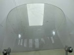 beb-114232 image