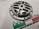 beb-114234 image