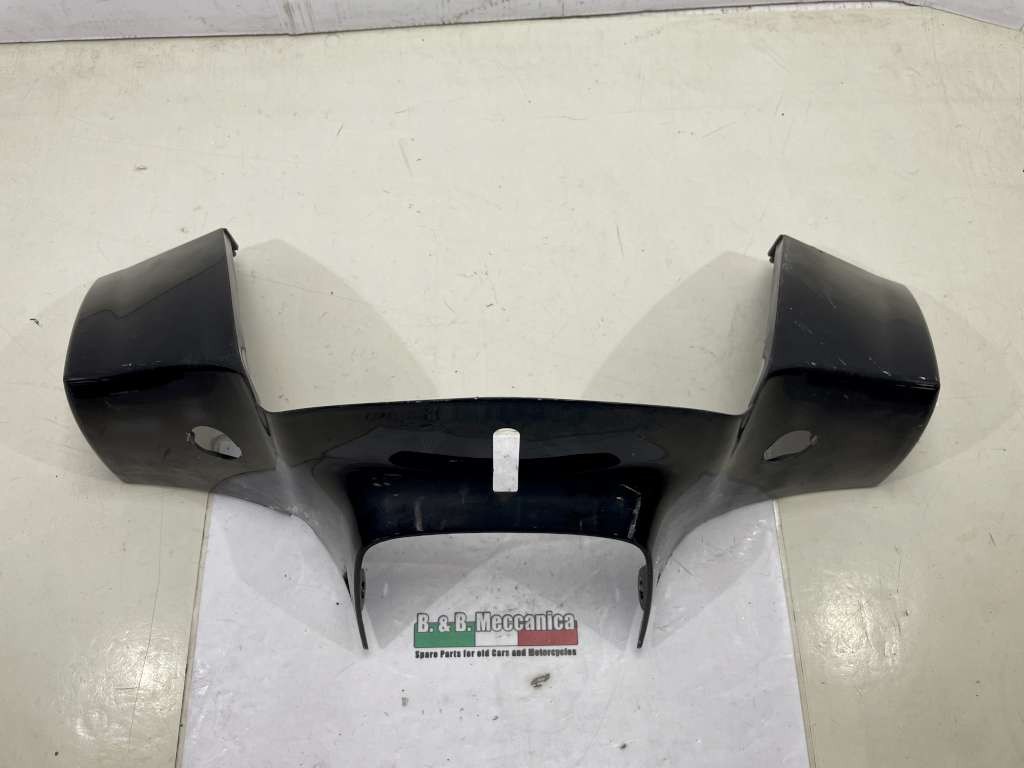 beb-114236 image