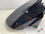 beb-114240 image