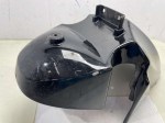 beb-114240 image