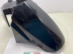 beb-114240 image
