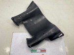 beb-114241 image