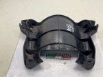 beb-114241 image
