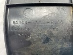 beb-114241 image
