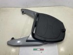 beb-114243 image