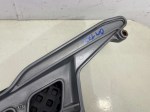 beb-114243 image