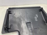 beb-114244 image