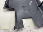 beb-114244 image