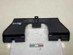 beb-114246 image