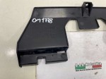 beb-114246 image
