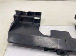 beb-114246 image