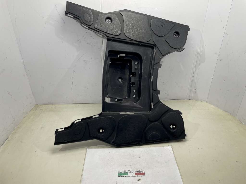 beb-114247 image