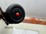 beb-114248 image