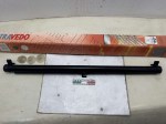 beb-114248 image