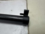 beb-114248 image
