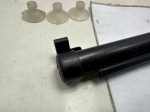 beb-114248 image