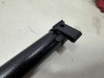 beb-114248 image