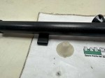 beb-114249 image