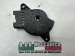 beb-114250 image