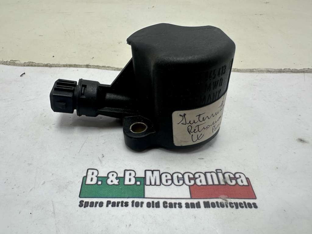beb-114251 image