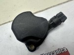 beb-114251 image