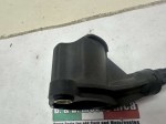 beb-114251 image