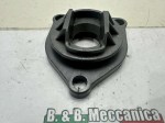beb-114253 image