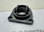 beb-114253 image