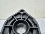 beb-114253 image