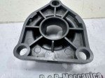 beb-114253 image