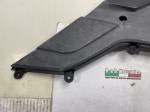 beb-114254 image