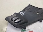 beb-114254 image