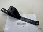 beb-114255 image