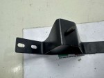 beb-114255 image
