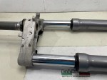 beb-114256 image