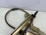 beb-114259 image