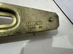 beb-114259 image